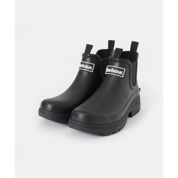 アーバンリサーチ（URBAN RESEARCH）/Barbour　nimbus chelsea welly Barbour nimbus chelsea welly | アーバンリサーチ(URBAN RESEARCH