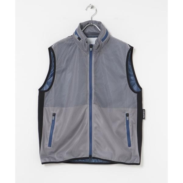 別注【adidas originals/アディダス オリジナルス】TRACK TOP JSSP