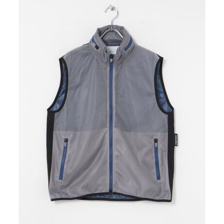 [^ԁFUWA4-25SS-L3-03]ّfނ̃RgXgڂ AgĥX|[eBȃbVxXgBOg̓h[v̂郁bVnAg͌y₩őϋvɗDꂽ\tgȕ̍@\fށuPERTEXvgpBJWAȃX^COɂ͂AؚȃL~s[XȂǏ炵ACeƂ̃C[h߂łBMARMOT CAPITAL (}[bgLs^)1971NɃAJŃX^[gAEghAuhuMarmotṽA[JCux[XɁAAEghAV[łȂXg[głpł悤ɎdグWpfUC̐VCBL̒jxAʂŊ􂷂eTfBN^[Ɍ}AyCOMFORT and FREEDOMzRZvgɁAuhnƎ̍lƌ̉߂~bNXAlXɑI^鎩RŐVAEghAApCjZbNXœWJ܂By2025 Spring^Summerzy25SSzd : 160gi摜́A̓p\RȂǂ̉{ɂAۂ̐FƈقȂČꍇ܂B\߂Bi̐F̖ڈ́AiP̂̉摜QƂBCɓo^̂߁Cɓo^íA}Cy[WɂČ݂̉i݌ɏ󋵂̊mF\łBXg̊Ǘɐ񂲗pBfފ : Lk : Ȃn : Ȃ : Ȃ|Pbg : 