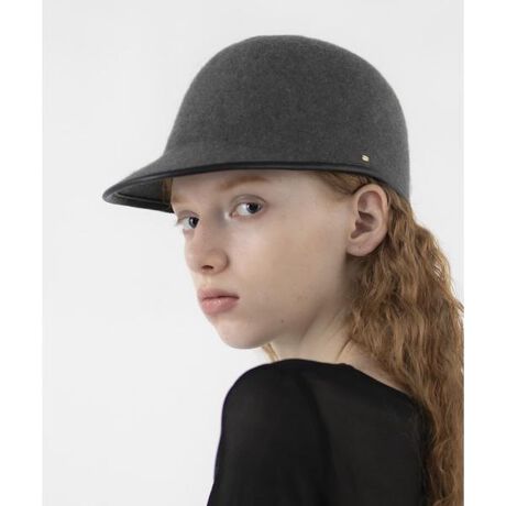 [^ԁFWT15-UL34]IRIS47(CXtH[Zu)IRISƂ̓MV_bɓoꂷAƊCqׂAlނƐ_Xq̏_BoWG[ׂ͂l̎ɓn܂悤ɂƂv߁A gɂ邱ƂŎR̂̎Ă悤ȃWG[ĂuhłB ƕtSn̗ǂ؂ɃGKgŃGbW̌WG[WJĂ܂BC␅AɂFAϐF邱Ƃ܂̂łӂBv͎Ԃ̌o߂Ƌɗ򉻂AnNĂL܂Bł邾CāAۊǂĂBi摜́A̓p\RȂǂ̉{ɂAۂ̐FƈقȂČꍇ܂B\߂Bi̐F̖ڈ́AiP̂̉摜QƂB