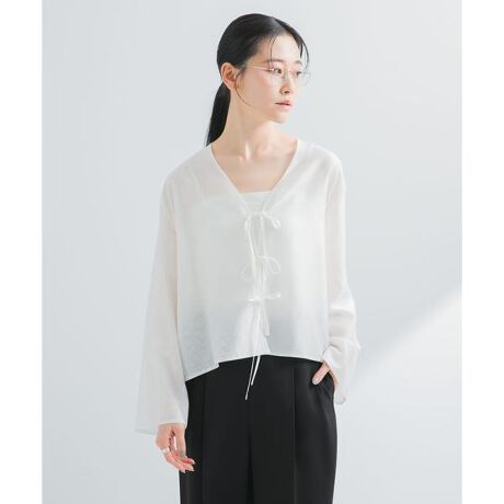 [^ԁFURA5-27C010]VcoŉHDVA[WPbgBiŔ̂VA[fނdɎgAy₩ȈۂɎdグ܂B_炩AƂGŁAKȒSnłBtg̃{fUC|CgB񂾂Â܂ܐ炵đOJX^Cły߂܂BAE^[ƂāATVc^Ngbv̏ォHDĂƁAgh̃X^C܂BPOINTEgh̃{fBe[EiȃVA[fށEŎ􂢂\y2025 Spring^Summerzy25SSz̏íAfUCAmtBggpĂ܂B̓UUG肪AɐG܂ƐԂȂꍇ܂B̑舵Ɋւ܂ẮAiɕt̃AeV^OBd : 105gi摜́A̓p\RȂǂ̉{ɂAۂ̐FƈقȂČꍇ܂B\߂Bi̐F̖ڈ́AiP̂̉摜QƂBCɓo^̂߁Cɓo^íA}Cy[WɂČ݂̉i݌ɏ󋵂̊mF\łBXg̊Ǘɐ񂲗pBfފ : ₠Lk : Ȃn :  : ₠|Pbg : Ȃ