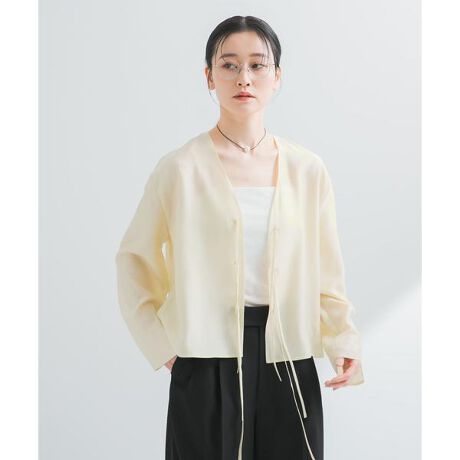 [^ԁFURA5-27C010]VcoŉHDVA[WPbgBiŔ̂VA[fނdɎgAy₩ȈۂɎdグ܂B_炩AƂGŁAKȒSnłBtg̃{fUC|CgB񂾂Â܂ܐ炵đOJX^Cły߂܂BAE^[ƂāATVc^Ngbv̏ォHDĂƁAgh̃X^C܂BPOINTEgh̃{fBe[EiȃVA[fށEŎ􂢂\y2025 Spring^Summerzy25SSz̏íAfUCAmtBggpĂ܂B̓UUG肪AɐG܂ƐԂȂꍇ܂B̑舵Ɋւ܂ẮAiɕt̃AeV^OBd : 105gi摜́A̓p\RȂǂ̉{ɂAۂ̐FƈقȂČꍇ܂B\߂Bi̐F̖ڈ́AiP̂̉摜QƂBCɓo^̂߁Cɓo^íA}Cy[WɂČ݂̉i݌ɏ󋵂̊mF\łBXg̊Ǘɐ񂲗pBfފ : ₠Lk : Ȃn :  : ₠|Pbg : Ȃ