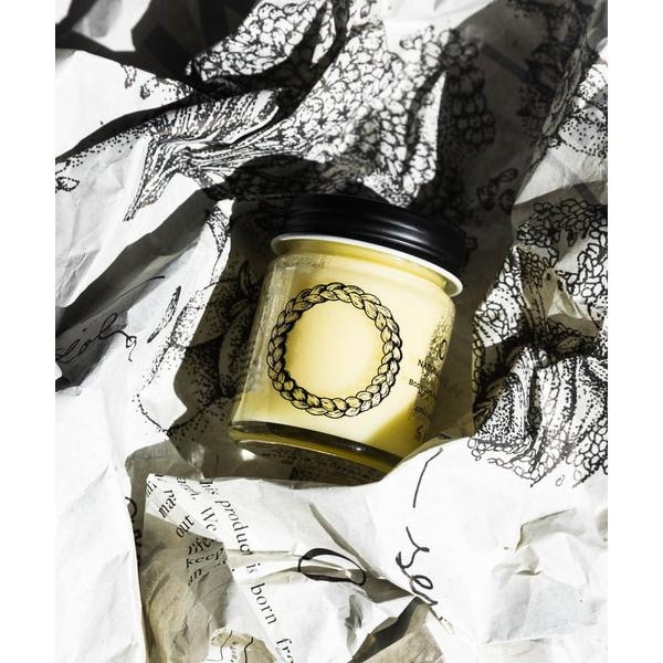 [}C]O skin & hair I[Eo[45ml/A[oT[`iURBAN RESEARCHj ̑1