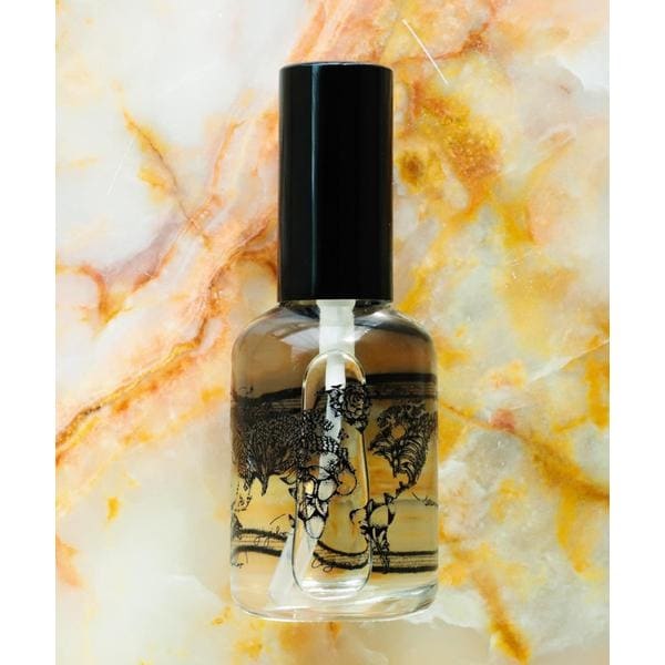 [}C]O skin & hair I[EIC IWi 50ml/A[oT[`iURBAN RESEARCHj ̑1