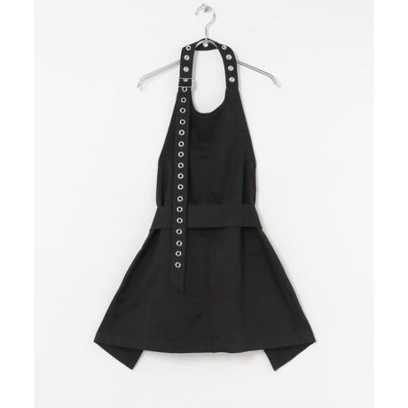 [^ԁFUWA4-CC-3516][NEGAɒzz^[lbÑxXgBz^[lbNɂ̓ng{ĂAɂ͂ȂfUCX^COĂ܂Bt̃xǵAEGXgɊƃX^COŃAWȂlXȕ͋Cył܂Bcrinkle crinkle crinkle(NN NN NN)̎XɊ銴oAfɎRɖ@悤ɕ\B炵Z鈤ɈꂽĂ܂By2025 Spring^Summerzy25SSzi摜́A̓p\RȂǂ̉{ɂAۂ̐FƈقȂČꍇ܂B\߂Bi̐F̖ڈ́AiP̂̉摜QƂBCɓo^̂߁Cɓo^íA}Cy[WɂČ݂̉i݌ɏ󋵂̊mF\łBXg̊Ǘɐ񂲗pBfފ : ȂLk : Ȃn : Ȃ : Ȃ|Pbg : 