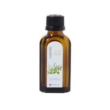 アーバンリサーチ(URBAN RESEARCH)のnahrin　ハーブオイル33+7