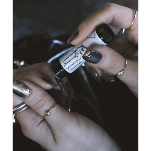 [�}���C]O skin & hair �I�[�E�X�e�B�b�N�o�[��/�A�[�o�����T�[�`�iURBAN RESEARCH�j ���̑�1