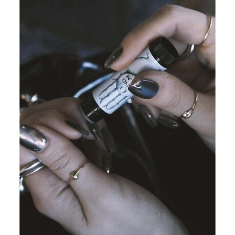 [^ԁFostickbalm]Enh100VRgptXŒAƂVgXn[u̍y݂ȂAƒ܂̃fC[PAłnho[BI[KjbÑzzoqx[Xɂo[蔧ŜR[eBOA⊣Ȃǂ̊Oh܂BߍȐdłɂ̂ŁAxh蒼ɌʂB܂AߔNeƊEŒڂĂAR̃oN`I[z邱ƂŁA̍ĐvZXɃAv[`Ag邱ƂŎwȂ߂炩Ȏɐ܂BXeBbN^CvȂ̂Ŏ^т₷Aw܎ȂǍׂȕ̃PAɂB茳̊΍͂A~̐dɂoĂ܂(Ђъ)̃PA₳̗\hɂ߂łByHOW TOznhPAElCPAƂāÅCɂȂ鎞␅d̑OɂgBVRR99.99gpBVRApxAFAAzAOz܁A|}[ARAh ׂĕsgpEwA100VRɂA[[ċzȂ悤ȃn[ủʎƉԂ̍y݂ȂA̖т̃fC[PAƃX^COłwAo[Bє̃PAɓKhEtH[i^lR͂߂Ƃo[ێȂ猒₩ɕۂAi`ȃZbg͂Ŕ̂wAX^CL[vBX̎gpŁA̐ێA񂾔̃L[eBNCȂApT̌ycoAnRV錒NIȖєւƓ܂BÓdCh~p̂ŁA鎞̃|CgPAƂĂB܂AXeBbN^CvȂ̂Ŏ^т₷AOoł̃wAX^Cp̃ACeƂĂœKByHOW TOzsƗAzт◐ꂽɃTbƓhăX^COĂBS̓IɃZbgꍇ́ÂЂɃo[ACɂȂ镔ʂɓhzĉBwAXeBbNtɃhC[𓖂Ă邱ƂŁA̔MŌ`LєC𑣂܂BEbv100VRgptXŒAt[ŐSn悢[Yx[X̍y݂ȂAÕfC[PAł郊bvo[BI[KjbÑzzoqx[Xɂo[OR[eBOAȂCɂȂcW̌y{[AbvɁBg⃊bvOXhÕbvnƂĂ߁B܂AbvPAɓƂĐn^̃r^~CÛ⃏Ch^CGLXz邱ƂŁAOł̃_[WPAA畆̕یĐ