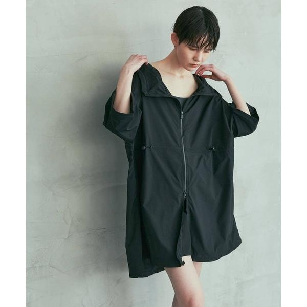 URBANRESEARCH　ラッシュガード　スイムオールインワン　未使用タグ付き URBANRESEARCH ラッシュガード スイムオールインワン 未使用タグ