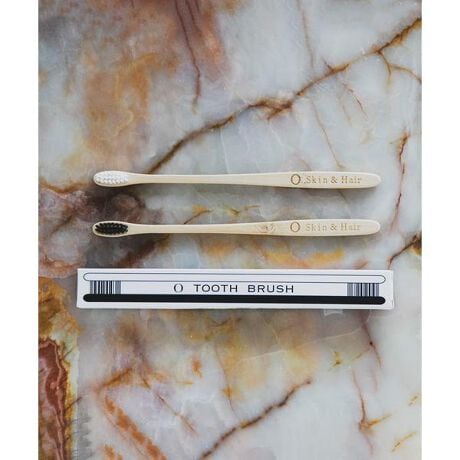 [^ԁFotoothbrush]O SKIN & HAIR(I[XL Ah wA)̎uV(black&white)2{ZbgBwbhAׂԂ܂łJo[X܂ōs͂܂BXȈׁAߏȗ͂JȃubVOgɕt܂BʓIȎƉqIȊϓ_1.2̕pxŌĂ߂Ă܂BnɔzĂׁA\ȃou[̗pĂ܂B؂ȕւ̃Mtgɂ߂łBȆf:ou[Eт̑f:iCEт̍d:ʁEϔMx:98100O Skin&Hairł̓I[PAACeƂāAyOEMOUTH GELz̔Ă܂Bwx+w}EXEHbVx+wێx܂VÃI[XLPAIVRƓVR匴Ƃt[cƃn[u̍ŃXbLƂオBWFŎԂX܂Ő\łB}EXEHbVƂĂgێʂLho₩ɕۂ܂BłȂAOɏh邱Ƃŏ^ێʂ܂BOskin&hairOOƂ́Aorb(́AV́Bn)Aorganic(AR)AO(_fLAlAAAɌȂ)̎O̗vfpĂAlƎRA鎝\Ȗ߂A2017NɒaBACe͎RRɂAI[KjbNzSgPAł100VR̃o[ICAsKvȖ𗎂ƂAэƔɂz𐶂ݏoPAɂVv[ȂǃPAACe𒆐SɓWJĂAOʂĔAASAnAׂĂg[^PAuhłB2{Zbgт̍d : ʑϔMx : 90100i摜́A̓p\RȂǂ̉{ɂAۂ̐FƈقȂČꍇ܂B\߂Bi̐F̖ڈ́AiP̂̉摜QƂBCɓo^̂߁Cɓo^íA}Cy[WɂČ݂̉i݌ɏ󋵂̊mF\łBXg̊Ǘɐ񂲗pB