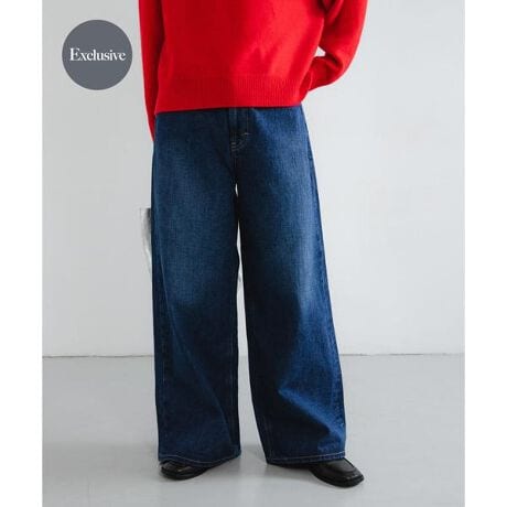 [^ԁFUWA4-LB9220-CP]CC101 100tȟ`x[XɎdグoM[pcBɌĊɂ₩ɍL郏ChVGbgX^CAbvʂ𔭊܂BRpNgȃgbvXƂQBSẴJ[ɃCG[Xeb`{ACȂANZgɁBLxȃTCYWJA|CgBEGXg͂҂őIłƁAp邤ɓł܂BV[YXŒpłėp̍{łBLee([)1889NAAJ̃JUXBɂĐݗꂽuhB `IȃfBeB[͌pAIɃAbvf[gꂽX^CAVGbgAăfj[J[Ȃł͂̃NIeB̍łB-----------------------------sX^btpRgt[X^btA]N : 30OC g : 154cmC ̌^ : i̒pTCY : 36pTCY: XSyTCYznCEGXgŒpāA̓MMȂ炢łBʒuŒpȂAグKvłBグĂAaȂpłfUCƎv܂B[X^btB]N : 30OC g : 165cmC ̌^ : ʕi̒pTCY : 38pTCY: SAMyTCYzSTCY: nCEGXgŐƁAZ܂BʒuŐƁAtbgV[Y킹ĂɂSz͂ȂłBMTCY:nCEGXgŐȂA傤ǗǂłBʒuŐȂAq[킹邩AグǂłB -------------------------------y2025 Spring^Summerzy25SSzi摜́A̓p\RȂǂ̉{ɂAۂ̐FƈقȂČꍇ܂B\߂Bi̐F̖ڈ́AiP̂̉摜QƂBCɓo^̂߁Cɓo^íA}Cy[WɂČ݂̉i݌ɏ󋵂̊mF\łBXg̊Ǘɐ񂲗pBfފ : ȂLk : Ȃn : Ȃ : Ȃ|Pbg : 