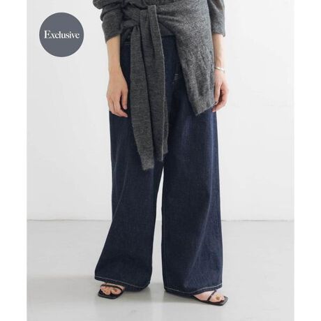 [^ԁFUWA4-LB9220-CP]CC101 100tȟ`x[XɎdグoM[pcBɌĊɂ₩ɍL郏ChVGbgX^CAbvʂ𔭊܂BRpNgȃgbvXƂQBSẴJ[ɃCG[Xeb`{ACȂANZgɁBLxȃTCYWJA|CgBEGXg͂҂őIłƁAp邤ɓł܂BV[YXŒpłėp̍{łBLee([)1889NAAJ̃JUXBɂĐݗꂽuhB `IȃfBeB[͌pAIɃAbvf[gꂽX^CAVGbgAăfj[J[Ȃł͂̃NIeB̍łB-----------------------------sX^btpRgt[X^btA]N : 30OC g : 154cmC ̌^ : i̒pTCY : 36pTCY: XSyTCYznCEGXgŒpāA̓MMȂ炢łBʒuŒpȂAグKvłBグĂAaȂpłfUCƎv܂B[X^btB]N : 30OC g : 165cmC ̌^ : ʕi̒pTCY : 38pTCY: SAMyTCYzSTCY: nCEGXgŐƁAZ܂BʒuŐƁAtbgV[Y킹ĂɂSz͂ȂłBMTCY:nCEGXgŐȂA傤ǗǂłBʒuŐȂAq[킹邩AグǂłB -------------------------------y2025 Spring^Summerzy25SSzi摜́A̓p\RȂǂ̉{ɂAۂ̐FƈقȂČꍇ܂B\߂Bi̐F̖ڈ́AiP̂̉摜QƂBCɓo^̂߁Cɓo^íA}Cy[WɂČ݂̉i݌ɏ󋵂̊mF\łBXg̊Ǘɐ񂲗pBfފ : ȂLk : Ȃn : Ȃ : Ȃ|Pbg : 