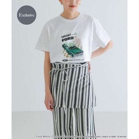 [^ԁFUWA5-GRS3]AJ̎ԃuhwFORD(tH[h)x̃vgANZgɂȂV[gX[uTVcAA[oT[`łɓȂʂȃfUCłpӁBx[VbNȃTCY񂵂₷Aꖇł͂WPbgVc̃Ci[ɂœK BJWAŃfC[Ɏg₷fUCȂAꂢ߂̃X^COɂ}b`ACełByGOOD ROCK SPEED ^ ObhbNXs[hzAJW⃔Be[WA|bvJ`[AƎ̎_ŁuC}v\j[re[WȃJbg\[uhB2010NɒaĈȍ~AOtBbNAbNEohAfALN^[ȂǁAEŒɓnĈꑱĂ|bvACRƐ^ɌR{[VϋɓIɍsABe[WȕuC}v\ĥÂhɎg݂ÂĂ܂By2025 Spring^Summerzy25SSzi摜́A̓p\RȂǂ̉{ɂAۂ̐FƈقȂČꍇ܂B\߂Bi̐F̖ڈ́AiP̂̉摜QƂBCɓo^̂߁Cɓo^íA}Cy[WɂČ݂̉i݌ɏ󋵂̊mF\łBXg̊Ǘɐ񂲗pBfފ :₠Lk :₠藠n :Ȃ :Ȃ|Pbg :Ȃ