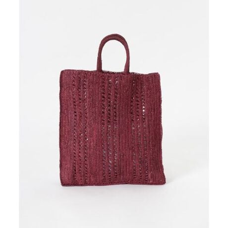 [^ԁFUWA5-MILANA]X^COɃvX邾ŃV[Y[h̍܂郉tBAfނ̃g[gobOB}`̂fUCA4TCY[\ȃTCYfC[Ɋ􂵂܂ByCAMALYA ^ J}z i`ŃGVJȃt@bVANZT[̐ƂtX̃uhBiȐi肽AȒfނgAE100l̏j̃mEnE؂ɂAʂŃtFAȐi񋟂Ƃv߂Ă܂By2025 Spring^Summerzy25SSzA4TCY[\VRfނ́A⊾ȂǂŕϐF邱Ƃ܂BC⊾AJȂǂŔGꂽꍇ́ÄߗނƂ̐ڐGɂӂBFڂ肷邱Ƃ܂Bd : 510gi摜́A̓p\RȂǂ̉{ɂAۂ̐FƈقȂČꍇ܂B\߂Bi̐F̖ڈ́AiP̂̉摜QƂBCɓo^̂߁Cɓo^íA}Cy[WɂČ݂̉i݌ɏ󋵂̊mF\łBXg̊Ǘɐ񂲗pB