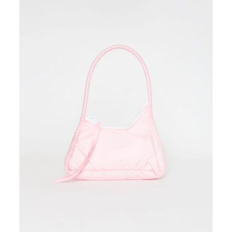 [^ԁFUW45-RO001]iCfނN炵AfUCVvłǂȃR[fBl[gɂ킹₷~jobOB߂̃V_[|ł₷A~jobOȂ}`̂fUCڈȏɎ[ł̂|CgłBkokyo(RL)uGmXACXɋ_uobOuhBӂꂽpiCXs[V𓾂AJtłȂĈȂv[ƁAIŃN[Ȍ`́BV[YXŃ^CXAEFAuɂyނƂłobOy2024 Spring^Summerzy24SSzd : 95gi摜́A̓p\RȂǂ̉{ɂAۂ̐FƈقȂČꍇ܂B\߂Bi̐F̖ڈ́AiP̂̉摜QƂBCɓo^̂߁Cɓo^íA}Cy[WɂČ݂̉i݌ɏ󋵂̊mF\łBXg̊Ǘɐ񂲗pB