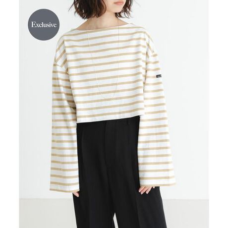 [^ԁFUWA4-124170F-B]̃ACeWEBƈꕔX܂ł̎舵łBFႢőĂȂ{[_[Jbg\[AA[oT[`łɓȂʒfUCłpӁBgƑɂƂARpNgɎdグ邱ƂŁAL{gXƃoX̎₷ꒅɎdグ܂B[YȃVGbgNV[ȒSnȂA_炩ȐnC[hX^CłAWPbgVc̃Ci[ɂœKłBLE MINOR(~mA)1936NAtXEu^[jnőnƂꂽtX̘V܂̃Jbg\[[J[Bx[VbNłȂ瑼ɂ͂ȂŁAVRfނx[XɁA}C[WSn̗ǂACeāBoXNVc͐n̐YD܂őSĂ̍HtX̎ЍHňтčsAtXCRɔz̃NIeB̍ւ܂By2025 Spring^Summerzy25SSzi摜́A̓p\RȂǂ̉{ɂAۂ̐FƈقȂČꍇ܂B\߂Bi̐F̖ڈ́AiP̂̉摜QƂBCɓo^̂߁Cɓo^íA}Cy[WɂČ݂̉i݌ɏ󋵂̊mF\łBXg̊Ǘɐ񂲗pBfފ : ₠(Bla^beigeC Bla^Jau FC Bla^limeC Bla^roŷ)Lk : ₠藠n : Ȃ : Ȃ|Pbg : Ȃ