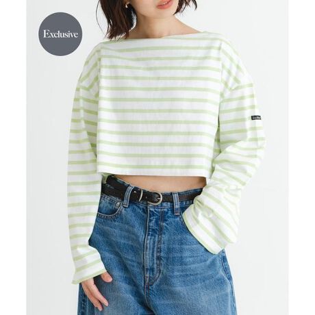 [^ԁFUWA4-124170F-B]̃ACeWEBƈꕔX܂ł̎舵łBFႢőĂȂ{[_[Jbg\[AA[oT[`łɓȂʒfUCłpӁBgƑɂƂARpNgɎdグ邱ƂŁAL{gXƃoX̎₷ꒅɎdグ܂B[YȃVGbgNV[ȒSnȂA_炩ȐnC[hX^CłAWPbgVc̃Ci[ɂœKłBLE MINOR(~mA)1936NAtXEu^[jnőnƂꂽtX̘V܂̃Jbg\[[J[Bx[VbNłȂ瑼ɂ͂ȂŁAVRfނx[XɁA}C[WSn̗ǂACeāBoXNVc͐n̐YD܂őSĂ̍HtX̎ЍHňтčsAtXCRɔz̃NIeB̍ւ܂By2025 Spring^Summerzy25SSzi摜́A̓p\RȂǂ̉{ɂAۂ̐FƈقȂČꍇ܂B\߂Bi̐F̖ڈ́AiP̂̉摜QƂBCɓo^̂߁Cɓo^íA}Cy[WɂČ݂̉i݌ɏ󋵂̊mF\łBXg̊Ǘɐ񂲗pBfފ : ₠(Bla^beigeC Bla^Jau FC Bla^limeC Bla^roŷ)Lk : ₠藠n : Ȃ : Ȃ|Pbg : Ȃ