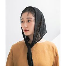 アーバンリサーチ(URBAN RESEARCH)のTHROW　NAYA