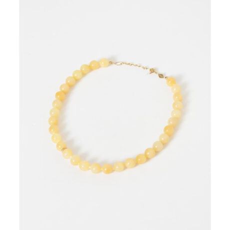 [^ԁFUWA4-241-20-38]J[KXɉ؂₩vX{[lbNXB݊̂fUCVvȃX^CÕANZgɂ߂łBANNI LU(Aj[E[)ANNI LŨWG[́AVѐSĊyނ߂̃ACeBؚŃJtȃfUC͏d˕t₷A炵y߂܂BFƂǂ̃KXr[YAM΁ALkAWp[gnhCh̍íAC̔g≓r[`ւ̗vN܂B2013NɃf}[NERyn[QHelle Vestergaard Poulsen(wEFX^[S[AE|[Z)ݗAuh͕AjƖGɗRĂ܂By2025 Spring^Summerzy25SSz̏íA̎ɂA݁EԂȂǂꍇ܂̂ŁA畆ɈُƂ͂gp߂AɂkBX|[cd鎞A܂AQc̐b鎞ȂǁAĝɎvʊQڂꍇ܂̂ŁAANZT[̂gp͂B̑舵Ɋւ܂ẮAiɕt̃AeV^OBd : 52gi摜́A̓p\RȂǂ̉{ɂAۂ̐FƈقȂČꍇ܂B\߂Bi̐F̖ڈ́AiP̂̉摜QƂBCɓo^̂߁Cɓo^íA}Cy[WɂČ݂̉i݌ɏ󋵂̊mF\łBXg̊Ǘɐ񂲗pB