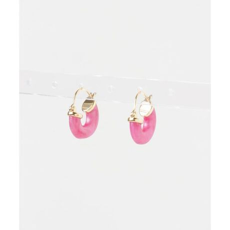 [^ԁFUWA4-222-30-53]J[KXɉ؂₩vXt[vsAXB悢TCYŃX^CÕANZgɂ߂łBANNI LU(Aj[E[)ANNI LŨWG[́AVѐSĊyނ߂̃ACeBؚŃJtȃfUC͏d˕t₷A炵y߂܂BFƂǂ̃KXr[YAM΁ALkAWp[gnhCh̍íAC̔g≓r[`ւ̗vN܂B2013NɃf}[NERyn[QHelle Vestergaard Poulsen(wEFX^[S[AE|[Z)ݗAuh͕AjƖGɗRĂ܂By2025 Spring^Summerzy25SSz̏íA̎ɂA݁EԂȂǂꍇ܂̂ŁA畆ɈُƂɂ͂gp߂AɂkBX|[cd鎞A܂AQc̐b鎞ȂǁAĝɎvʊQڂꍇ܂̂ŁAANZT[̂gp͂B̑舵Ɋւ܂ẮAiɕt̃AeV^OBd(Ў) : 1.5gi摜́A̓p\RȂǂ̉{ɂAۂ̐FƈقȂČꍇ܂B\߂Bi̐F̖ڈ́AiP̂̉摜QƂBCɓo^̂߁Cɓo^íA}Cy[WɂČ݂̉i݌ɏ󋵂̊mF\łBXg̊Ǘɐ񂲗pB