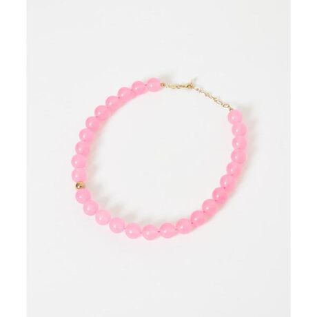 [^ԁFUWA4-241-20-39]J[KXɉ؂₩vX{[lbNXB݊̂fUCVvȃX^CÕANZgɂ߂łBANNI LU(Aj[E[)ANNI LŨWG[́AVѐSĊyނ߂̃ACeBؚŃJtȃfUC͏d˕t₷A炵y߂܂BFƂǂ̃KXr[YAM΁ALkAWp[gnhCh̍íAC̔g≓r[`ւ̗vN܂B2013NɃf}[NERyn[QHelle Vestergaard Poulsen(wEFX^[S[AE|[Z)ݗAuh͕AjƖGɗRĂ܂By2025 Spring^Summerzy25SSz̏íA̎ɂA݁EԂȂǂꍇ܂̂ŁA畆Ɉُ͂gp߂BɂkBX|[cd鎞A܂AQc̐b鎞ȂǁAĝɎvʊQڂꍇ܂̂ŁAANZT[̂gp͂B̑舵Ɋւ܂ẮAiɕt̃AeV^OBd : 67gi摜́A̓p\RȂǂ̉{ɂAۂ̐FƈقȂČꍇ܂B\߂Bi̐F̖ڈ́AiP̂̉摜QƂBCɓo^̂߁Cɓo^íA}Cy[WɂČ݂̉i݌ɏ󋵂̊mF\łBXg̊Ǘɐ񂲗pB