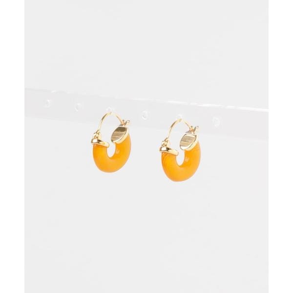 [}C]ANNI LU Petit Swell Hoop/A[oT[`iURBAN RESEARCHj L