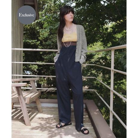 [^ԁFUWA6-ON-241]onit̐lCACeAA[oT[`̓ʂȃfUCłpӁBqbṽTCYA肷ƂChXg[gVGbgɕύXBxAgbvfUCȂ̂ŗlXȃCi[Ƃ̃C[hy߂܂Byonit ^ IjbgzX^CXgؐqfBNV|t@bVuhBRZvǵuɎ肽ȂAꂽ풅vBX^CXgłfBN^[{lAZȓX̒ŊuȕvƂvA̋C𔽉fȂfUCBCĂȂ̂ɃnCZXAĖłȂ悤ȐSn悳ƃGbWB镞ĂBy2025 Autumn^Winterzy25AWzu܂̓ĂȂ܂gpĂBuܓ̐܂Ő􂢂܂ƁA̍pŔȂAϐF܂B̑舵Ɋւ܂ẮAiɕt̃AeV^OBd : 345gi摜́A̓p\RȂǂ̉{ɂAۂ̐FƈقȂČꍇ܂B\߂Bi̐F̖ڈ́AiP̂̉摜QƂBCɓo^̂߁Cɓo^íA}Cy[WɂČ݂̉i݌ɏ󋵂̊mF\łBXg̊Ǘɐ񂲗pBfފ : ȂLk : 藠n : Ȃ : Ȃ|Pbg : 