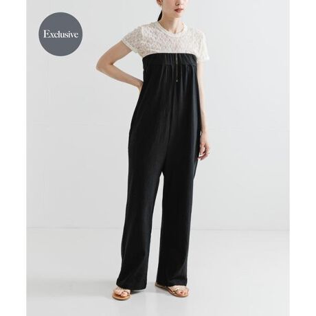 [^ԁFUWA6-ON-241]onit̐lCACeAA[oT[`̓ʂȃfUCłpӁBqbṽTCYA肷ƂChXg[gVGbgɕύXBxAgbvfUCȂ̂ŗlXȃCi[Ƃ̃C[hy߂܂Byonit ^ IjbgzX^CXgؐqfBNV|t@bVuhBRZvǵuɎ肽ȂAꂽ풅vBX^CXgłfBN^[{lAZȓX̒ŊuȕvƂvA̋C𔽉fȂfUCBCĂȂ̂ɃnCZXAĖłȂ悤ȐSn悳ƃGbWB镞ĂBy2025 Autumn^Winterzy25AWzu܂̓ĂȂ܂gpĂBuܓ̐܂Ő􂢂܂ƁA̍pŔȂAϐF܂B̑舵Ɋւ܂ẮAiɕt̃AeV^OBd : 345gi摜́A̓p\RȂǂ̉{ɂAۂ̐FƈقȂČꍇ܂B\߂Bi̐F̖ڈ́AiP̂̉摜QƂBCɓo^̂߁Cɓo^íA}Cy[WɂČ݂̉i݌ɏ󋵂̊mF\łBXg̊Ǘɐ񂲗pBfފ : ȂLk : 藠n : Ȃ : Ȃ|Pbg : 