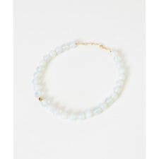 ANNI LU Bubbles Necklace