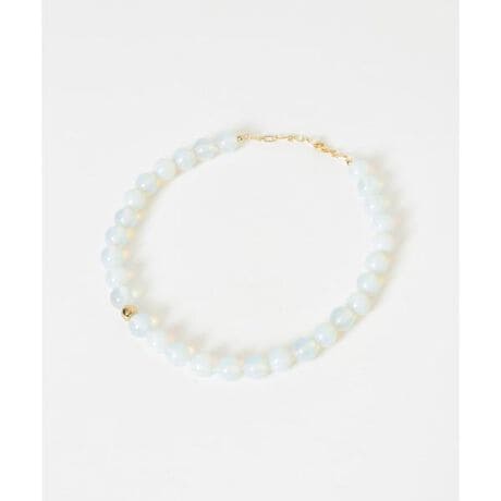 [^ԁFUWA4-232-20-35]J[KXɉ؂₩vX{[lbNXB݊̂fUCVvȃX^CÕANZgɂ߂łBANNI LU(Aj[E[)ANNI LŨWG[́AVѐSĊyނ߂̃ACeBؚŃJtȃfUC͏d˕t₷A炵y߂܂BFƂǂ̃KXr[YAM΁ALkAWp[gnhCh̍íAC̔g≓r[`ւ̗vN܂B2013NɃf}[NERyn[QHelle Vestergaard Poulsen(wEFX^[S[AE|[Z)ݗAuh͕AjƖGɗRĂ܂By2025 Spring^Summerzy25SSz̏íA̎ɂA݁EԂȂǂꍇ܂̂ŁA畆ɈُƂ͂gp߂AɂkBX|[cd鎞A܂AQc̐b鎞ȂǁAĝɎvʊQڂꍇ܂̂ŁAANZT[̂gp͂B̑舵Ɋւ܂ẮAiɕt̃AeV^OBd : 65gi摜́A̓p\RȂǂ̉{ɂAۂ̐FƈقȂČꍇ܂B\߂Bi̐F̖ڈ́AiP̂̉摜QƂBCɓo^̂߁Cɓo^íA}Cy[WɂČ݂̉i݌ɏ󋵂̊mF\łBXg̊Ǘɐ񂲗pB