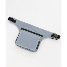 アーバンリサーチ(URBAN RESEARCH)のMARMOT CAPITAL　WAIST BAG