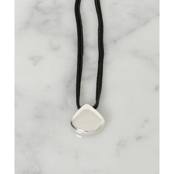 philippe audibert の一覧 | マルイウェブチャネル