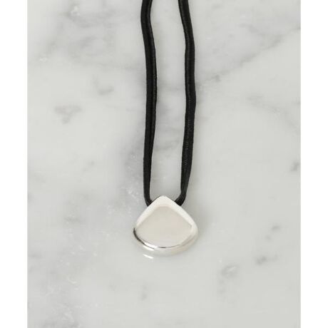 [^ԁFUW46-COS6401AR]ɉ؂₩vX郁^`[t̃lbNXB悢傫₷AR[fBl[gɍ킹邾Ń_ȃX^CւƓ܂BJWAɂGKgɂ݂ǂ Agpɂ͂Mtgɂ߂łBPHILIPPE AUDIBERT(tBbv I[fBx[)fUCi[ł蒤ƂłPhilippe Audibert1988NɃX^[gWG[uhB iAfUCƂɔɍAtX̃uhȂł͂̃VvŃX^CbVȃCibvłBy2024 Autumn^Winterzy24AWz̏íA̎ɂA݁AԂȂǂꍇ܂̂ŁA畆ɈُƂ͂gp߂AɂkBX|[cd鎞A܂AQc̐b鎞ȂǁAĝɎvʊQڂꍇ܂̂ŁAANZT[̂gpB̑舵Ɋւ܂ẮAiɕt̃AeV^OBd : 14.5gi摜́A̓p\RȂǂ̉{ɂAۂ̐FƈقȂČꍇ܂B\߂Bi̐F̖ڈ́AiP̂̉摜QƂBCɓo^̂߁Cɓo^íA}Cy[WɂČ݂̉i݌ɏ󋵂̊mF\łBXg̊Ǘɐ񂲗pB