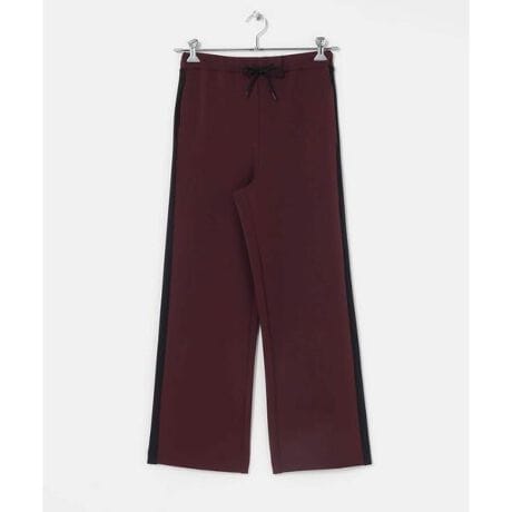 [^ԁFambigi-7-UL34]ambiguous(ArMAX)URBAN RESEARCH25NLOʂȃRNVƂă[XꂽÂ߂̃Ci[EGACBumove towards comfort(悳Ɍē)vuh|V[ɁAɂƂđ厖Ȑĝ̕߁Ag̑ŚAċCŃRg[ASn悳Iŗ~Ƃzn܂܂BCi[ƂĂt@bVACeƂĂwambiguousx=w܂xȁAق̂胂[hȃ[hZVõk[fB[Ci[EGAWJBi摜́A̓p\RȂǂ̉{ɂAۂ̐FƈقȂČꍇ܂B\߂Bi̐F̖ڈ́AiP̂̉摜QƂBfފFȂLkF藠nFȂFȂ|PbgF