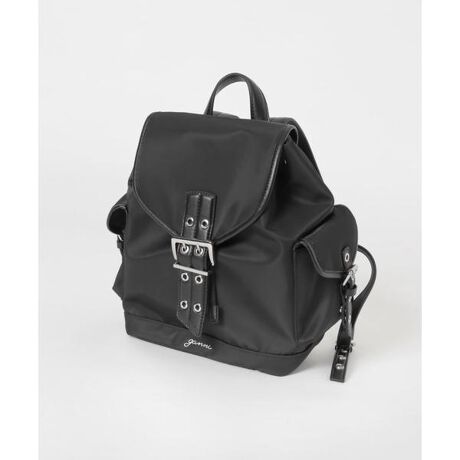 [^ԁFUWA4-A6528]TCNiC̃obNpbNBRpNgȌڂȂ}`̍LfUCAׂ[oTu|PbgtŁAfUCɉĎe͂ACeBmg[J[LX^COɃ}b`܂ByGANNI ^ Kj[zDitte ReffstrupNicolaj ReffstrupvȂɂāAf}[NERyn[Q2000NɐݗBǘׂAZNV[VѐŜmvRZvgɁAghɍEȂAofUCɍĂ܂Bx[VbNȂuɏI点ȂvGANNI炵EςACeWJĂ܂By2025 Spring^Summerzy25SSz̏íAGꂽ▀CɂFڂɂ͂ӂBۑ̍ۂ͎x̍ꏊĂBd : 530gi摜́A̓p\RȂǂ̉{ɂAۂ̐FƈقȂČꍇ܂B\߂Bi̐F̖ڈ́AiP̂̉摜QƂBCɓo^̂߁Cɓo^íA}Cy[WɂČ݂̉i݌ɏ󋵂̊mF\łBXg̊Ǘɐ񂲗pB