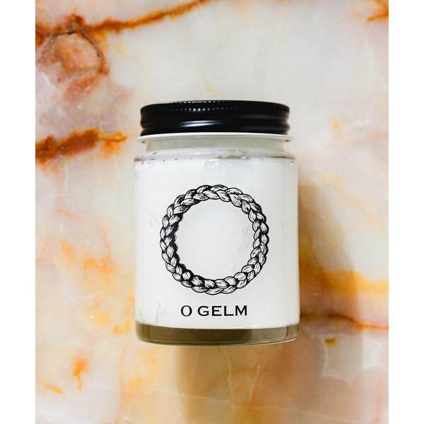 [}C]O skin & hair I[EWF110g/A[oT[`iURBAN RESEARCHj ̑1