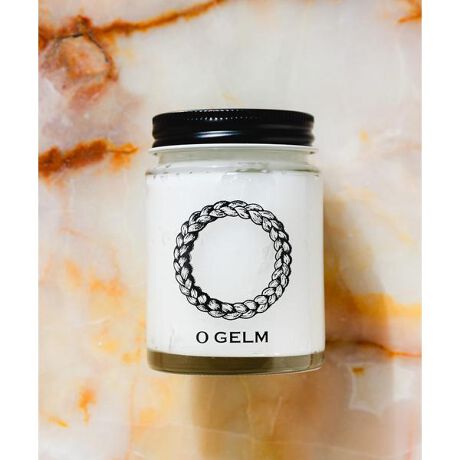 [^ԁFogelm-110UZ43]]̃WF̂悤ɔł߂̂ł͂ȂA邨ƓKxȃz[h͂ŃjAXwAX^CO܁uI[EWFvBpr⎿̈قȂgWF+N[hƂz琶܂A̐gݍ킹ƂAЂƂŕ͋Ĉ闝zIŃĉJ[wAɁBՂƂeNX`[̃WF݂݂cƃb`Ȍ򊴂𔯂ɗ^ȂÅƓEFbgX^CBp[}X^CAѐ̃jAXoA^CgwAAbvX^C܂Ƃ߂ۂɂKĂ܂BƔɂ₳Ȃ̂ŁÃz[hAO̖̔тɂSĎgp\B100VRɂA݂݂ʎƐXт̐XDȂAVbNŃr^[ȃEbfBVgX̍Bgxx̎dグɐ[ċzȂ悤ȃtOXłBVRR98.6gpBpxAVRAOz܁AFAAzAAR[A ׂĕsgpByHOW TOzKʂɎA悭̂΂ăX^COĂBw̕ێɂg܂BySTAFF VOICEzp[}₴Ƃ肮̃jAXL[vłKxȃz[h́BICo[Ƃ͈قȂ݂݂邨̂cołVõX^CO܁BʂłX^C܂̂ŁAO₨тȂǂ̃|CggɂœKłBO skin&hairAASAnASĂg[^PAuhBOOƂorb(́AV́An)Aorganic(AR)Ao (_fLAlAAAɂȂ)3̗vfpĂA lƎRA鎝\Ȗڎw2017NɒaBACe͎RRɍSAI[KjbNzSgPAł100VR̃o[ICAsKvȖ𗎂ƂAэƔɗǂz𐶂ݏoPAɍSVv[ȂǁAPAACe𒆐SɓWJĂ܂By2024 Spring^Summerzy24SSzޗAۑ@̓pbP[W̏i摜mFBe : 110gi摜́A̓p\RȂǂ̉{ɂAۂ̐FƈقȂČꍇ܂B\߂Bi̐F̖ڈ́AiP̂̉摜QƂBCɓo^̂߁Cɓo^íA}Cy[WɂČ݂̉i݌ɏ󋵂̊mF\łBXg̊Ǘɐ񂲗pB