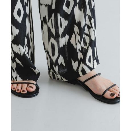 [^ԁFUWA5-0751143084]ؚȃXgbvwV[ȕ͋C̃gOT_Bk[fB[ȈۂŁAy₩vXBDz[hobNXgbvt̃fUC芴̂闚SnBǂȃX^Cɂ킹₷VvȃfUCŁAbNX[hӂl̃JWAX^Cyݒ܂ByLAOCOONTE ^ IRezǎȃXyCT_[bpЂĂ͐EɗAoĂuhBZpiElƍŐV̍HݔœXǎȃT_𐶎YĂ܂By2025 Spring^Summerzy25SSzCjɂ܂ẮAiɕsǂꍇɌoׂĂĂ܂B\߂B݂̐FZpł͐⊾ECɂFEFڂ͔܂BF̌CȂǂ𒅗p̍ۂ͂ӂB̑舵Ɋւ܂ẮAiɕt̃AeV^OBd(Б) : 125gi摜́A̓p\RȂǂ̉{ɂAۂ̐FƈقȂČꍇ܂B\߂Bi̐F̖ڈ́AiP̂̉摜QƂB-----------------------------sX^btr[tTCY : 36 ^ 3736͑EƂɃsb^ł37͑EƂɏƂ̂TCYłBT_͂傤ǂ̃TCYŗ̂ŁAlIɂ36TCY₷łBY߁AJWA킸LR[fl[gɍ킹Ă܂ByʂŒԗĂĂȂłB[X^btf[^]i̒pTCY : 23cm : 22cm : 20cm : ⋷߁Snɂ͌l܂̂ŁA܂łڈƂĂB-----------------------------Cɓo^̂߁Cɓo^íA}Cy[WɂČ݂̉i݌ɏ󋵂̊mF\łBXg̊Ǘɐ񂲗pB