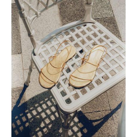 [^ԁFUWA5-0751143085]ؚȃXgbvwV[ȕ͋C̃gOT_Bk[fB[ȈۂŁAy₩vXBDz[hobNXgbvt̃fUC芴̂闚SnBǂȃX^Cɂ킹₷VvȃfUCŁAbNX[hӂl̃JWAX^Cyݒ܂ByLAOCOONTE ^ IRezǎȃXyCT_[bpЂĂ͐EɗAoĂuhBZpiElƍŐV̍HݔœXǎȃT_𐶎YĂ܂By2025 Spring^Summerzy25SSzCjɂ܂ẮAiɕsǂꍇɌoׂĂĂ܂B\߂B݂̐FZpł͐⊾ECɂFEFڂ͔܂BF̌CȂǂ𒅗p̍ۂ͂ӂB̑舵Ɋւ܂ẮAiɕt̃AeV^OBd(Б) : 135gi摜́A̓p\RȂǂ̉{ɂAۂ̐FƈقȂČꍇ܂B\߂Bi̐F̖ڈ́AiP̂̉摜QƂB-----------------------------sX^btr[tTCY : 36 ^ 3736͑EƂɃsb^ł37͑EƂɏƂ̂TCYłBT_͂傤ǂ̃TCYŗ̂ŁAlIɂ36TCY₷łBY߁AJWA킸LR[fl[gɍ킹Ă܂ByʂŒԗĂĂȂłB[X^btf[^]i̒pTCY : 23cm : 22cm : 20cm : ⋷߁Snɂ͌l܂̂ŁA܂łڈƂĂB-----------------------------Cɓo^̂߁Cɓo^íA}Cy[WɂČ݂̉i݌ɏ󋵂̊mF\łBXg̊Ǘɐ񂲗pB