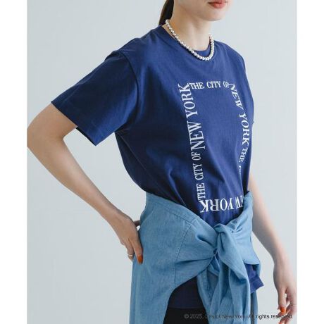 [^ԁFUWA5-25NYC016W]XNGÃtgSANZgɂȂTVcA悭[YɒpłVGbgłpӁB̂̃CEȂƂ̂TCYbNXSnŁA悭݂̂鐶nꖇł₷ACeBJWAɂȂ肷Ȃ悤S̃tHgɂSĂ邽߁Aꂢ߂̃ACeƂǂAVvȃ{gXƍ킹邾ŕ͋ĈX^CO܂BNYCEōłLŎhIȊXuNEW YORK CITYv̊όɁAۓIȌʕWA|X^[A[gj[[N̊X݁EEECXs[VɈꂽssAj[[NsuhwNYCxAll New York City logos and marks depicted herein are the property of New York City and may not be reproduced without written consent. y2025 Spring^Summerzy25SSz̏íAhJ{Ă܂BƂsӂ|Ă܂łB舵̍ۂ́A\ӂAgpɃxgANZT[͂̕ǂȂǁA\ʂ̍r̂Ƃ̈|ɂӂBi摜́A̓p\RȂǂ̉{ɂAۂ̐FƈقȂČꍇ܂B\߂Bi̐F̖ڈ́AiP̂̉摜QƂBCɓo^̂߁Cɓo^íA}Cy[WɂČ݂̉i݌ɏ󋵂̊mF\łBXg̊Ǘɐ񂲗pBfފ : ₠(Whitê)Lk : ₠藠n : Ȃ : Ȃ|Pbg : Ȃ