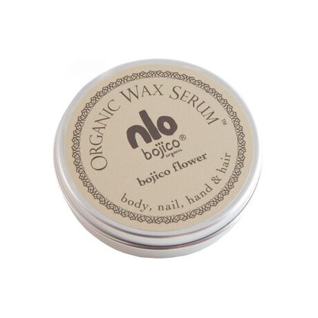 [^ԁFwaxserum08]I[KjbNƃzzoICAAvRbgICґɃuh~cEbNXBZNV[ŃGL]`bNȃgsJ&t[ȍB2022N124 菇XN[ʂɕύXĂ܂Beʂ≿i̕ύX͂܂B bojico({WR)bojico {WŔuvEuvEuqvgݍ킹łBA}̗ǂŏȍK^сAƑ݂ȂŊłg鏤iBȑzAÂ܂ByK̔Xz-------------------------yX^btpRgz[X^btA]N: 30㏗bojico͑Sގg܂A肪ƂĂłBÂ߂ŁA炵Bɂ͂ȂׂȂAقǂ悢EGbgDłB-------------------------Ɉُ킪ĂȂ悭ӂĎgpĂBɍȂƂ́Agp߂BxɂAł⍁肪ω邱Ƃ܂B̑舵Ɋւ܂ẮAiɕt̃AeV^OBi摜́A̓p\RȂǂ̉{ɂAۂ̐FƈقȂČꍇ܂B\߂Bi̐F̖ڈ́AiP̂̉摜QƂB