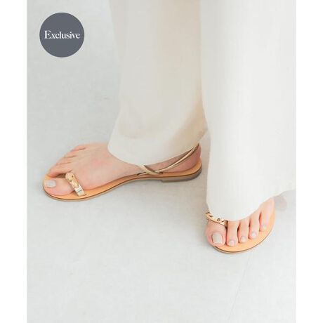 [^ԁFUWA5-342L-T]NICOLAS LAINASŐlC̃tbgT_AA[oT[`̓ʂȃfUCłpӁB^O|CgɂȂfUC͂̂܂܂ɁAƂ̃Xgbvǉ邱Ƃň芴̂闚SnBɒ悢Ɖ؂₩vXĂꑫłByNICOLAS LAINAS ^ jRXCiXz4㑱AMVAel̘V܂̃V[YuhBMV̓`IȋZpȂǂpāA11ƂŎdグĂNIeB[fUC̍V[Y葱Ă܂By2025 Spring^Summerzy25SSzCjɂ܂ẮAiɕsǂꍇɌoׂĂĂ܂B\߂Bd(Б) : 140gi摜́A̓p\RȂǂ̉{ɂAۂ̐FƈقȂČꍇ܂B\߂Bi̐F̖ڈ́AiP̂̉摜QƂB-----------------------------sX^btr[tTCY : 37 ^ 3837̓Xgbvɂ̂ŏ܂B38͋Ȋ͂ȂYɗ܂ByʂłƂĂył[X^btf[^]i̒pTCY : 23.5`24.0cm : 23.5cm : 21cm : ߁Snɂ͌l܂̂ŁA܂łڈƂĂB-----------------------------Cɓo^̂߁Cɓo^íA}Cy[WɂČ݂̉i݌ɏ󋵂̊mF\łBXg̊Ǘɐ񂲗pB