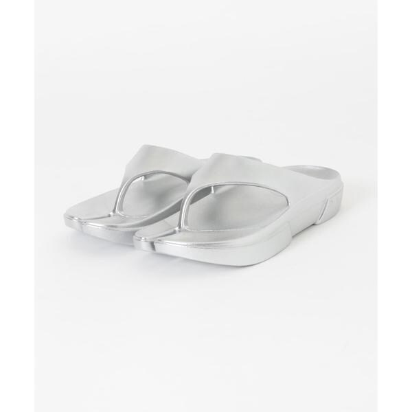 [}C]Paes Flip Flop/A[oT[`iURBAN RESEARCHj Vo[