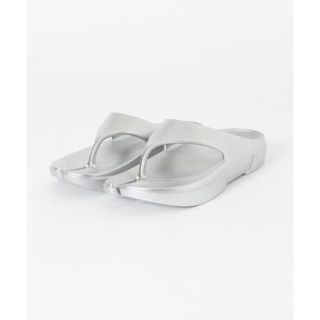 [^ԁFUWA5-PAES-01-M]܂̂悤ȌIȃfUĆuFlipflopvS̓IɊۂ݂ттÃtHIȃACeB_炩Sn̗ǂ͂ŁAՌɘaƑւ̕SyĂ郊Jo[V[YłByPAES ^ yCYz2021NɃX^[g؍̃V[YuhBЊJVXeōofނ́AՌɘaƗzIȒeɗDĂAĂ鎞ɂ鑫ւ̕SyĂ郊Jo[T_łBy2025 Spring^Summerzy25SSzCjɂ܂ẮAiɕsǂꍇɌoׂĂĂ܂B\߂BEVAfނ40xȏ̎C⍂̏ꏊ(^Ă̎ԓAx_Ȃ)ŕۊǂƒ˓ɂό`(k)ϐF鋰ꂪ܂̂łӂB̑舵Ɋւ܂ẮAiɕt̃AeV^OBd(Б) : 185gi摜́A̓p\RȂǂ̉{ɂAۂ̐FƈقȂČꍇ܂B\߂Bi̐F̖ڈ́AiP̂̉摜QƂB-----------------------------sX^btr[tTCY : 23EbƂɂƂ肪܂b⍂߂̃fUCȂ̂ŁAlIɂ̓TCY߂ł₷ȂƊ܂[X^btf[^]i̒pTCY : 23.0`23.5cm : 22.5cm : 21.5cm : ʁSnɂ͌l܂̂ŁA܂łڈƂĂB-----------------------------i摜́A̓p\RȂǂ̉{ɂAۂ̐FƈقȂČꍇ܂B\߂Bi̐F̖ڈ́AiP̂̉摜QƂBCɓo^̂߁Cɓo^íA}Cy[WɂČ݂̉i݌ɏ󋵂̊mF\łBXg̊Ǘɐ񂲗pB