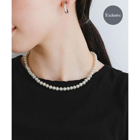 [^ԁFUWA4-25SS10]CC̃Xtp[`[J[AfC[ɂg̗ǂɕύXʒfUCłpӁBVvȃfUC炱AXtp[̏iȐF܂B^ñlbNXƂ̃C[h΁A{ȃR[fBl[g܂B gren by M(OoCG)uh̓fUCi[Rc݂ǂ莁̗c̈̂疽BD̃fUCi[E𗷂ďW߂j[Nȃp[cgăfUCl̗VѐSWG[BuΔJ̗lȂ킭킭WG[vRZvg オςĂƈĂu󕨁v̂悤ȑ݂ł肽Ƒz߂ĒJɂĂ܂By2025 Spring^Summerzy25SSẑɈꗱЂƗ`TCŸႢACAAȍ_݂Ă邱Ƃ܂B܂A͂藎͔ǰƂȂ܂̂ł舵ɏ\ӂKvłXtKXł\łȂ͂y݂΍KłBĩfUCɂĂ̓WG[ɕsȌ`̕ό`₷̂܂B̑舵Ɋւ܂ẮAiɕt̃AeV^OBd : 5.5gi摜́A̓p\RȂǂ̉{ɂAۂ̐FƈقȂČꍇ܂B\߂Bi̐F̖ڈ́AiP̂̉摜QƂBCɓo^̂߁Cɓo^íA}Cy[WɂČ݂̉i݌ɏ󋵂̊mF\łBXg̊Ǘɐ񂲗pB