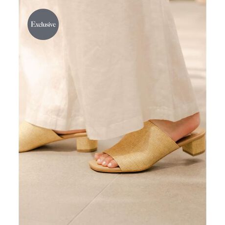 [^ԁFUWA5-851-2350]炵̂鑫oI[vgD~[B߂̃q[ƃz[ĥb肵Sn񋟂܂BW[gfނ͐Ayoł̂ŁAꂩ̃V[Yɂ҂ȈꑫBT_ƊAJWA炫ꂢ߂܂ŕLX^COɃ}b`܂ByMILLIWM ^ ~EzXj[J[𗚂Ȃꂽ̂߂̃V[YuhBSn̗ǂA@\AꂢȖ،^gpvXtbgV[YāBy2025 Spring^Summerzy25SSzCjɂ܂ẮAiɕsǂꍇɌoׂĂĂ܂B\߂Bd(Б) : 165gi摜́A̓p\RȂǂ̉{ɂAۂ̐FƈقȂČꍇ܂B\߂Bi̐F̖ڈ́AiP̂̉摜QƂB-----------------------------sX^btr[tTCY : 36 ^ 3736͑S̓IɃLcɊ܂B37͌C𗚂ԂłbEɒ悭Ƃ肪A₷ł[X^btf[^]i̒pTCY : 22.5`23.5cm : 22.5cm : 22.5cm : ʁSnɂ͌l܂̂ŁA܂łڈƂĂB-----------------------------Cɓo^̂߁Cɓo^íA}Cy[WɂČ݂̉i݌ɏ󋵂̊mF\łBXg̊Ǘɐ񂲗pB