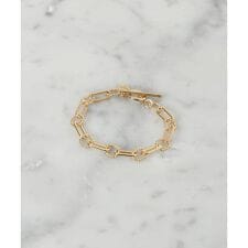PHILIPPE AUDIBERT　Navi bracelet
