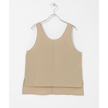 [^ԁFUWA4-BLAGGM0117]fނ̕\Vvȃ^NgbvBfނ̃pcƂ̃ZbgAbvAjbg̃^Ngbvd˂č킹ȂǁAX^COɐVNogsbNACełBÉ|sŐDꂽRbg[fނAÉlsɂăVHfނłBʏ̃VHł͎Ȃǂgp肷ƂÃVHɂ͎ȂǂgpȂȐFZpɂAfޖ{̕ۂ\tgƁAtȕ\A􂢂ĂV`͕Ȃ̂́AATONIWifނłBATON(GCg)vNfBN^[𖱂߂A2016Nݗ̃jZbNXuhBuhRZvǵuɂȂ́vBfUC琶Y̑SĂ̍HɂāA0100܂ł𒚔JɌ`ɂƂl̂ƁAfޖ{̓őɐHvAoɗtꂽË̂Ȃ̂ÂsBX^_[hłȂAgh⒅p̔VGbgASn̗ǂ˔ÃX^Cml炱Ȃ郊AEX^_[hĂĂ܂By2025 Spring^Summerzy25SSzi摜́A̓p\RȂǂ̉{ɂAۂ̐FƈقȂČꍇ܂B\߂Bi̐F̖ڈ́AiP̂̉摜QƂBCɓo^̂߁Cɓo^íA}Cy[WɂČ݂̉i݌ɏ󋵂̊mF\łBXg̊Ǘɐ񂲗pBfފ :₠Lk :Ȃn :Ȃ :Ȃ|Pbg :Ȃ