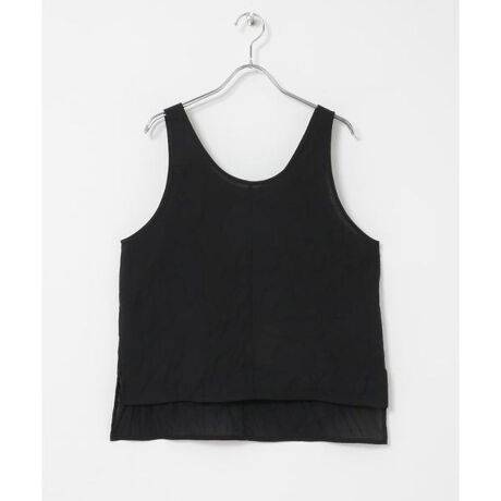 [^ԁFUWA4-BLAGGM0117]fނ̕\Vvȃ^NgbvBfނ̃pcƂ̃ZbgAbvAjbg̃^Ngbvd˂č킹ȂǁAX^COɐVNogsbNACełBÉ|sŐDꂽRbg[fނAÉlsɂăVHfނłBʏ̃VHł͎Ȃǂgp肷ƂÃVHɂ͎ȂǂgpȂȐFZpɂAfޖ{̕ۂ\tgƁAtȕ\A􂢂ĂV`͕Ȃ̂́AATONIWifނłBATON(GCg)vNfBN^[𖱂߂A2016Nݗ̃jZbNXuhBuhRZvǵuɂȂ́vBfUC琶Y̑SĂ̍HɂāA0100܂ł𒚔JɌ`ɂƂl̂ƁAfޖ{̓őɐHvAoɗtꂽË̂Ȃ̂ÂsBX^_[hłȂAgh⒅p̔VGbgASn̗ǂ˔ÃX^Cml炱Ȃ郊AEX^_[hĂĂ܂By2025 Spring^Summerzy25SSzi摜́A̓p\RȂǂ̉{ɂAۂ̐FƈقȂČꍇ܂B\߂Bi̐F̖ڈ́AiP̂̉摜QƂBCɓo^̂߁Cɓo^íA}Cy[WɂČ݂̉i݌ɏ󋵂̊mF\łBXg̊Ǘɐ񂲗pBfފ :₠Lk :Ȃn :Ȃ :Ȃ|Pbg :Ȃ