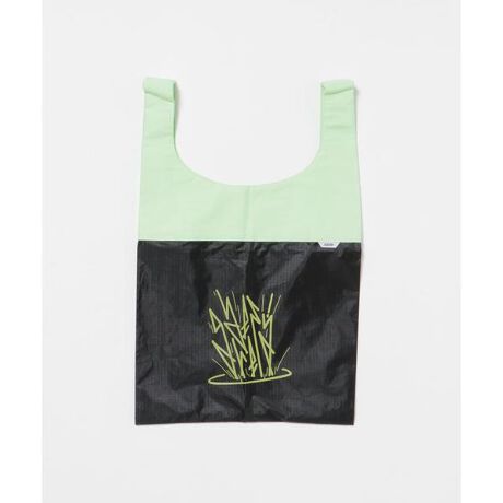 [^ԁFWAH05-UM34]A.D.A.NJWA̒Ƀ_ƏîEFA[IWiZNg܂œWJRZvgVbvAe[} "ANYTIME FOR YOUR MIND"l͂łȂ𖲒ɂBɂ͗lXȎ_烊AȖڂƏꏊŉe󂯂mARgNXJ`[M܂By2023 Spring^SummerzA4TCY[\d : 80gi摜́A̓p\RȂǂ̉{ɂAۂ̐FƈقȂČꍇ܂B\߂Bi̐F̖ڈ́AiP̂̉摜QƂBCɓo^̂߁Cɓo^íA}Cy[WɂČ݂̉i݌ɏ󋵂̊mF\łBXg̊Ǘɐ񂲗pB